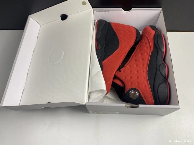 Rep AIR REVERSE JORDAN DJ5982 602 BRED